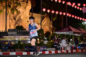 BIB: 
                            <button type="button" onclick="openModal(24443069)" class="btn btn-primary btn-sm float-right btn-popup" data-toggle="modal" data-target=".modal-high-quality">
                        <i class="fas fa-shopping-cart"></i> Add to Cart
                    </button>
                                            <button type="button" onclick="isThisMe(24443069, true)" class="btn btn-success btn-sm float-right btn-popup btn-isme hidden" data-toggle="tooltip" data-placement="bottom" title="นี่คือรูปของคุณใช่ไหม คลิกที่นี่เพื่อเอาเข้าอัลบั้ม">
                        <i class="fas fa-plus"></i> Add to album
                    </button>
                    <button type="button" onclick="isThisMe(24443069, false)" class="btn btn-warning btn-sm float-right btn-popup btn-isnotme hidden">
                        <i class="fas fa-ban"></i> Remove from album
                    </button>